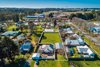 Real Estate and Property in 12 Albert Street, Trentham, VIC