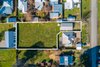 Real Estate and Property in 12 Albert Street, Trentham, VIC