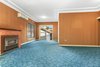 12 Alfred Avenue, Cronulla NSW 2230  - Photo 2