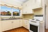 12 Alfred Avenue, Cronulla NSW 2230  - Photo 3