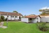 12 Alfred Avenue, Cronulla NSW 2230  - Photo 5