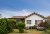 12 Alfred Avenue, Cronulla NSW 2230 