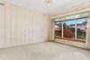 12 Alfred Avenue, Cronulla NSW 2230  - Photo 4