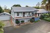 Real Estate and Property in 12 Ambleside Close, Frankston South, VIC