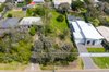 Real Estate and Property in 12 Anelida Street, Rye, VIC