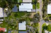 Real Estate and Property in 12 Anelida Street, Rye, VIC