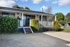 Real Estate and Property in 12 Anne Road, Woodend, VIC