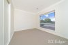Real Estate and Property in 12 Anslow Street, Woodend, VIC