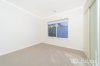 Real Estate and Property in 12 Anslow Street, Woodend, VIC
