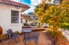 https://images.listonce.com.au/custom/l/listings/12-ardlui-drive-newtown-vic-3220/120/00131120_img_15.jpg?xU3HB4Z7Q1k