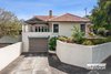 https://images.listonce.com.au/custom/l/listings/12-ardlui-drive-newtown-vic-3220/749/01136749_img_01.jpg?7APUfJxo3bg