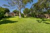 12 Ash Avenue, Caringbah South NSW 2229  - Photo 5