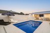 Real Estate and Property in 12 Asteria Crescent, Cranbourne West, VIC