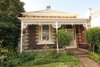 Real Estate and Property in 12 Auburn Grove, Armadale, VIC