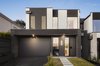 Real Estate and Property in 12 Balfour Street, Doncaster, VIC