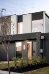 Real Estate and Property in 12 Balfour Street, Doncaster, VIC