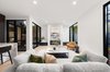 Real Estate and Property in 12 Balfour Street, Doncaster, VIC