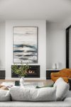 Real Estate and Property in 12 Balfour Street, Doncaster, VIC