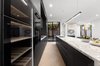Real Estate and Property in 12 Balfour Street, Doncaster, VIC