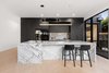 Real Estate and Property in 12 Balfour Street, Doncaster, VIC