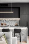 Real Estate and Property in 12 Balfour Street, Doncaster, VIC