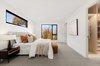 Real Estate and Property in 12 Balfour Street, Doncaster, VIC