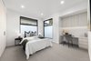Real Estate and Property in 12 Balfour Street, Doncaster, VIC