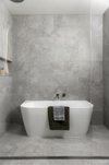 Real Estate and Property in 12 Balfour Street, Doncaster, VIC