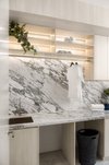 Real Estate and Property in 12 Balfour Street, Doncaster, VIC