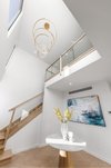Real Estate and Property in 12 Balfour Street, Doncaster, VIC