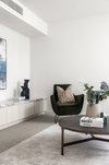 Real Estate and Property in 12 Balfour Street, Doncaster, VIC