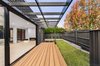 Real Estate and Property in 12 Balfour Street, Doncaster, VIC