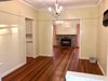 Real Estate and Property in 12 Bayview Street, Bentleigh East, VIC