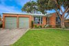 Real Estate and Property in 12 Beaver Street, Ocean Grove, VIC