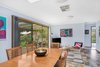 Real Estate and Property in 12 Beaver Street, Ocean Grove, VIC
