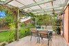 Real Estate and Property in 12 Beaver Street, Ocean Grove, VIC