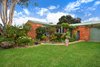 Real Estate and Property in 12 Beaver Street, Ocean Grove, VIC