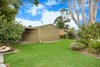 Real Estate and Property in 12 Beaver Street, Ocean Grove, VIC