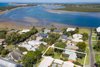 Real Estate and Property in 12 Beaver Street, Ocean Grove, VIC