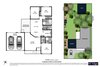 Real Estate and Property in 12 Beaver Street, Ocean Grove, VIC