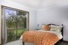 Real Estate and Property in 12 Beaver Street, Ocean Grove, VIC