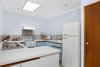 Real Estate and Property in 12 Beaver Street, Ocean Grove, VIC