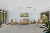 Real Estate and Property in 12 Beaver Street, Ocean Grove, VIC