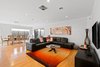 Real Estate and Property in 12 Becket Avenue, Bentleigh East, VIC