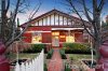 Real Estate and Property in 12 Beena Avenue, Carnegie, VIC