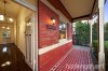Real Estate and Property in 12 Beena Avenue, Carnegie, VIC