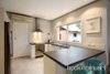 Real Estate and Property in 12 Beena Avenue, Carnegie, VIC