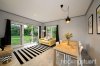 Real Estate and Property in 12 Beena Avenue, Carnegie, VIC