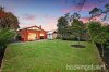 Real Estate and Property in 12 Beena Avenue, Carnegie, VIC