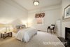 Real Estate and Property in 12 Beena Avenue, Carnegie, VIC